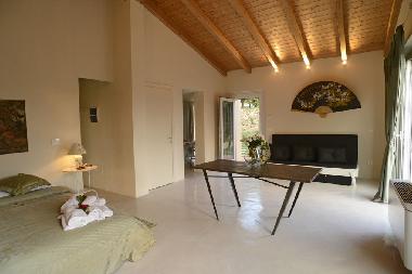 Maison de vacances /en/au Monte San Savino (Arezzo)ou appartement ou maison de vacances