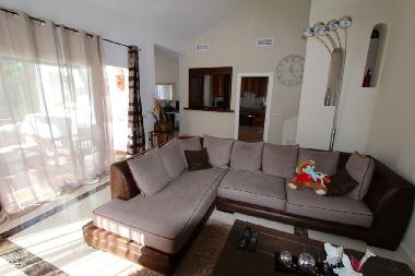 Chalet /en/au istan, Marbella (Mlaga)ou appartement ou maison de vacances