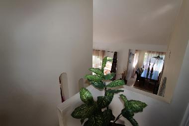 Chalet /en/au istan, Marbella (Mlaga)ou appartement ou maison de vacances