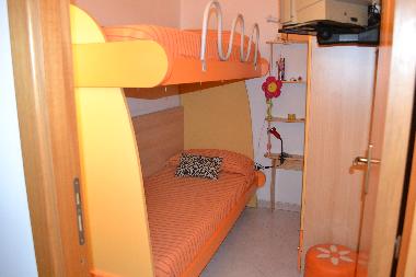 Maison de vacances /en/au Acireale (Catania)ou appartement ou maison de vacances