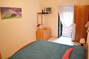 Maison de vacances /en/au Acireale (Catania)ou appartement ou maison de vacances