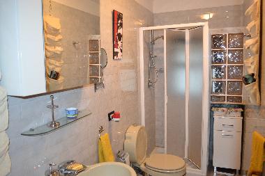 Maison de vacances /en/au Acireale (Catania)ou appartement ou maison de vacances