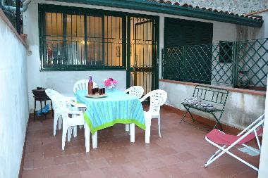 Maison de vacances /en/au Acireale (Catania)ou appartement ou maison de vacances