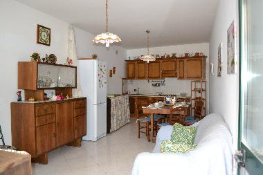 Maison de vacances /en/au Acireale (Catania)ou appartement ou maison de vacances