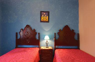 Villa �/en/au Albufeira (Algarve)ou appartement ou maison de vacances