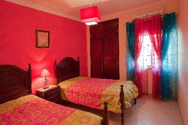 Villa �/en/au Albufeira (Algarve)ou appartement ou maison de vacances