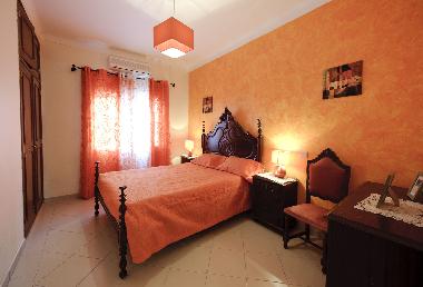 Villa �/en/au Albufeira (Algarve)ou appartement ou maison de vacances