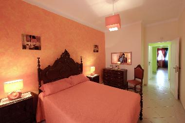 Villa �/en/au Albufeira (Algarve)ou appartement ou maison de vacances