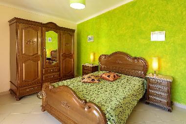 Villa �/en/au Albufeira (Algarve)ou appartement ou maison de vacances