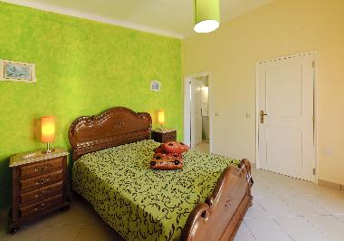 Villa �/en/au Albufeira (Algarve)ou appartement ou maison de vacances