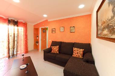 Villa �/en/au Albufeira (Algarve)ou appartement ou maison de vacances