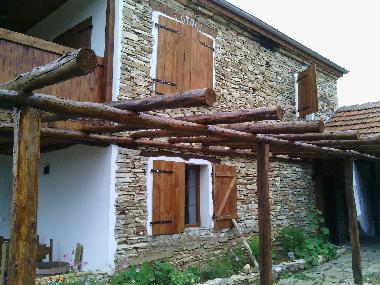 Maison de vacances �/en/au Lambuh  (Khaskovo)ou appartement ou maison de vacances