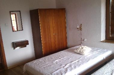 Maison de vacances �/en/au Lambuh  (Khaskovo)ou appartement ou maison de vacances