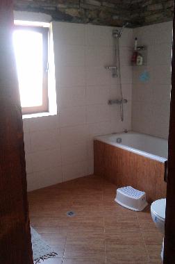 Maison de vacances �/en/au Lambuh  (Khaskovo)ou appartement ou maison de vacances