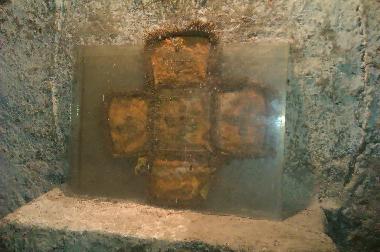 Maison de vacances �/en/au Lambuh  (Khaskovo)ou appartement ou maison de vacances