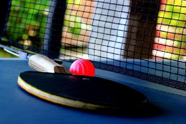 Maison de vacances �/en/au Kasauli (Himachal Pradesh)ou appartement ou maison de vacances