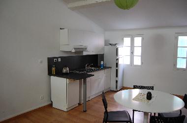 Appartement de vacances /en/au PERPIGNAN (Pyrnes-Orientales)ou appartement ou maison de vacances