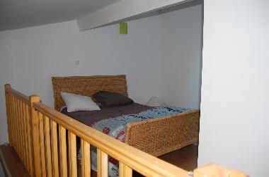 Appartement de vacances /en/au PERPIGNAN (Pyrnes-Orientales)ou appartement ou maison de vacances