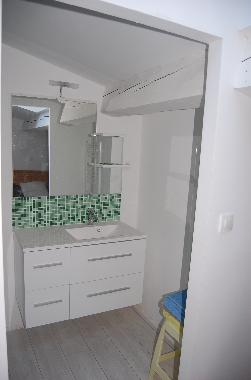 Appartement de vacances /en/au PERPIGNAN (Pyrnes-Orientales)ou appartement ou maison de vacances