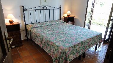Maison de vacances /en/au Castelnuovo Magra (La Spezia)ou appartement ou maison de vacances