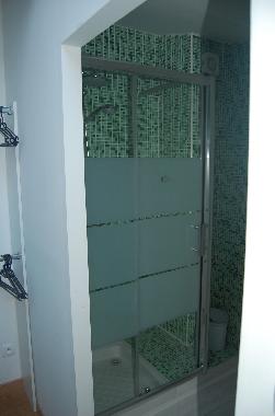 Appartement de vacances /en/au PERPIGNAN (Pyrnes-Orientales)ou appartement ou maison de vacances