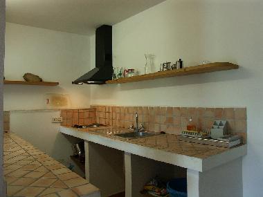 Maison de vacances /en/au Castelnuovo Magra (La Spezia)ou appartement ou maison de vacances
