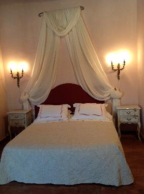 Appartement de vacances /en/au San Donato in Poggio (Firenze)ou appartement ou maison de vacances