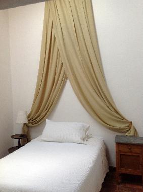 Appartement de vacances /en/au San Donato in Poggio (Firenze)ou appartement ou maison de vacances