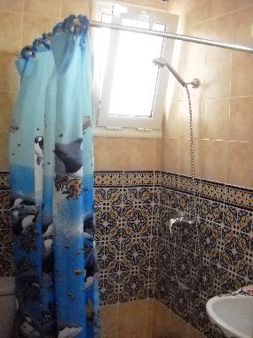 Appartement de vacances �/en/au Mahdia (Al Mahdiyah)ou appartement ou maison de vacances