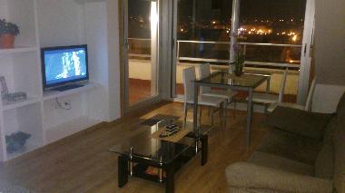 Appartement de vacances �/en/au Baltar (Pontevedra)ou appartement ou maison de vacances