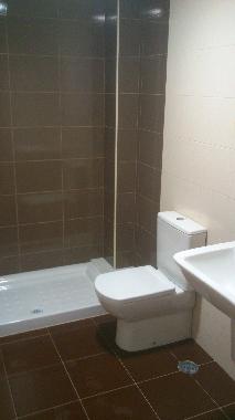 Appartement de vacances �/en/au Baltar (Pontevedra)ou appartement ou maison de vacances