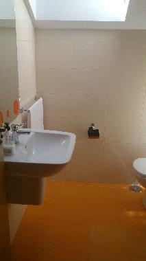 Appartement de vacances �/en/au Baltar (Pontevedra)ou appartement ou maison de vacances