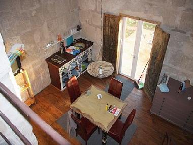 Maison de vacances /en/au Campos (Mallorca)ou appartement ou maison de vacances