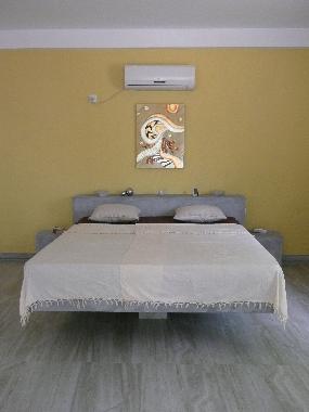 Maison de vacances /en/au Balapitiya (Galle)ou appartement ou maison de vacances