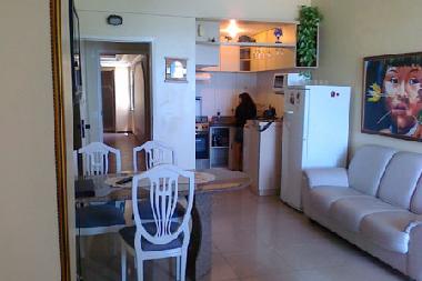 H�tel �/en/au Fortaleza (Ceara)ou appartement ou maison de vacances