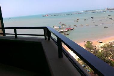 H�tel �/en/au Fortaleza (Ceara)ou appartement ou maison de vacances