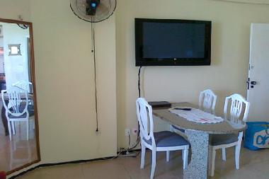 H�tel �/en/au Fortaleza (Ceara)ou appartement ou maison de vacances