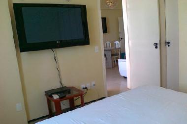 H�tel �/en/au Fortaleza (Ceara)ou appartement ou maison de vacances