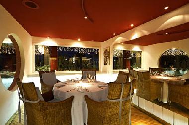 H�tel �/en/au Fortaleza (Ceara)ou appartement ou maison de vacances