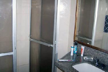 H�tel �/en/au Fortaleza (Ceara)ou appartement ou maison de vacances