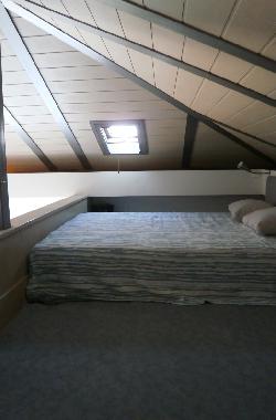 Mezzanine