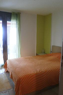 Chambre 3