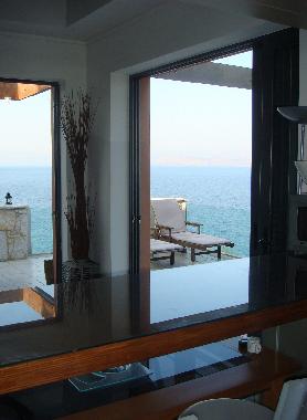 Interieur, ext�rieur