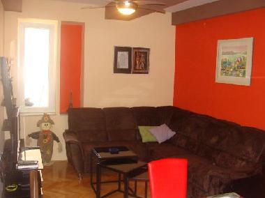 Appartement de vacances /en/au Split (Splitsko-Dalmatinska)ou appartement ou maison de vacances