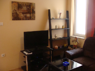 Appartement de vacances /en/au Split (Splitsko-Dalmatinska)ou appartement ou maison de vacances