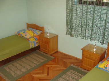 Appartement de vacances /en/au Split (Splitsko-Dalmatinska)ou appartement ou maison de vacances