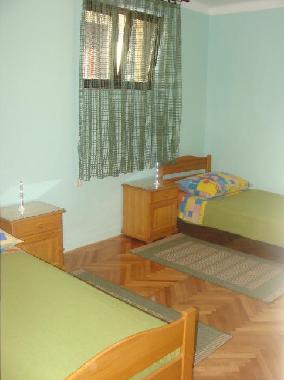 Appartement de vacances /en/au Split (Splitsko-Dalmatinska)ou appartement ou maison de vacances