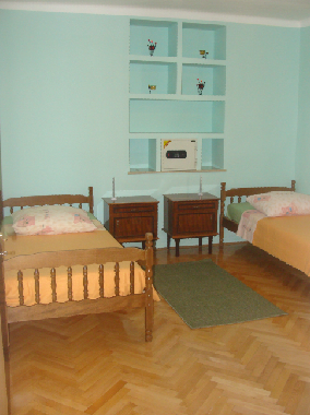 Appartement de vacances /en/au Split (Splitsko-Dalmatinska)ou appartement ou maison de vacances