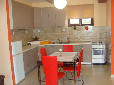 Appartement de vacances /en/au Split (Splitsko-Dalmatinska)ou appartement ou maison de vacances