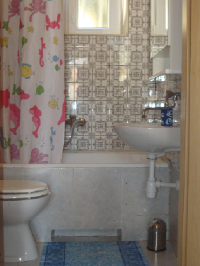 Appartement de vacances /en/au Split (Splitsko-Dalmatinska)ou appartement ou maison de vacances